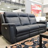 Palliser Asher Power Reclining Sofa