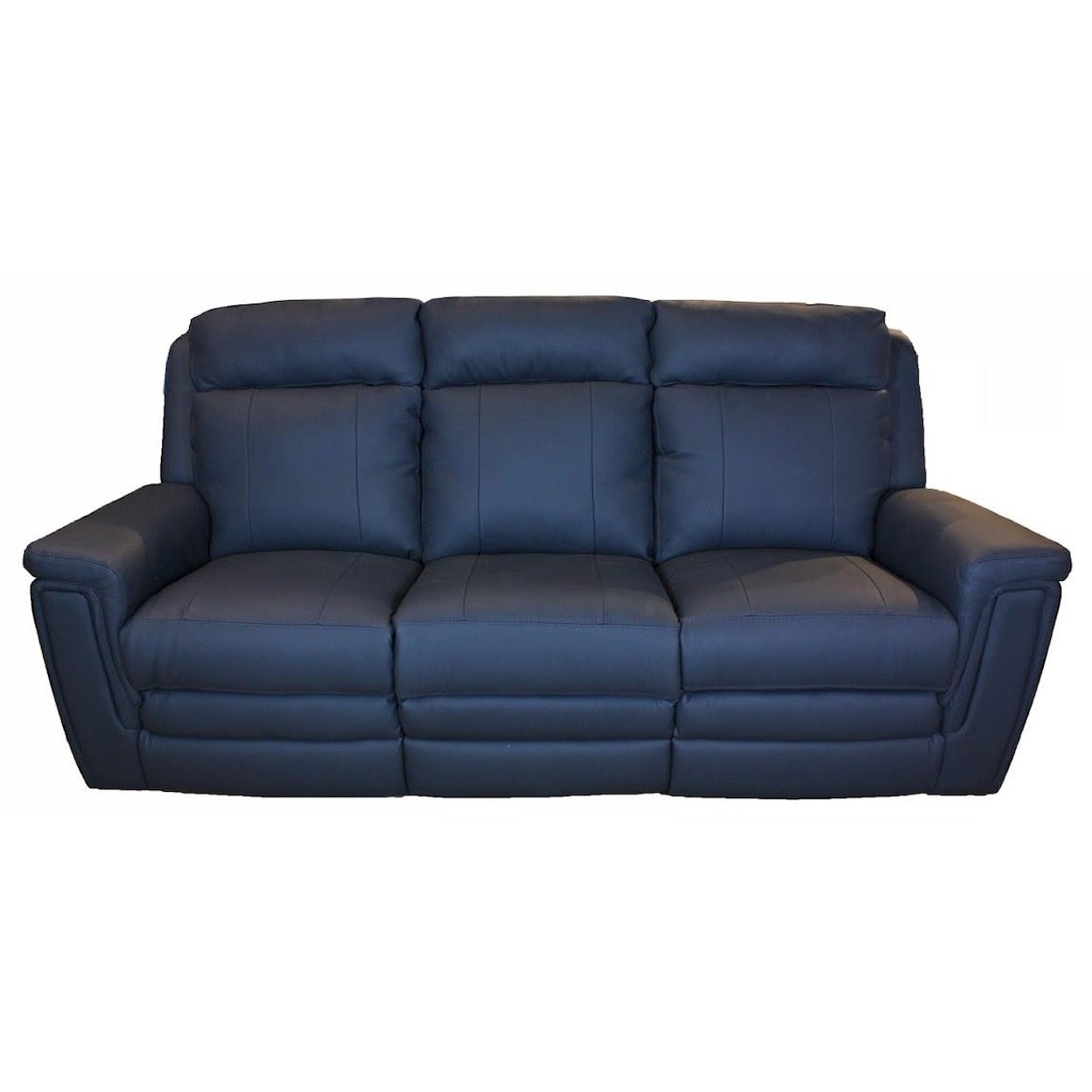 Palliser Asher Power Reclining Sofa