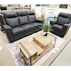 Palliser Asher Power Recliner