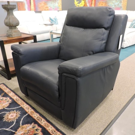 Power Recliner