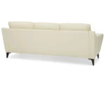 Palliser Balmoral Sofa