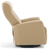 Palliser Banff II Wallhugger Power Recliner