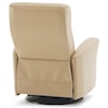 Palliser Banff II Wallhugger Power Recliner