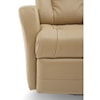 Palliser Banff II Wallhugger Power Recliner