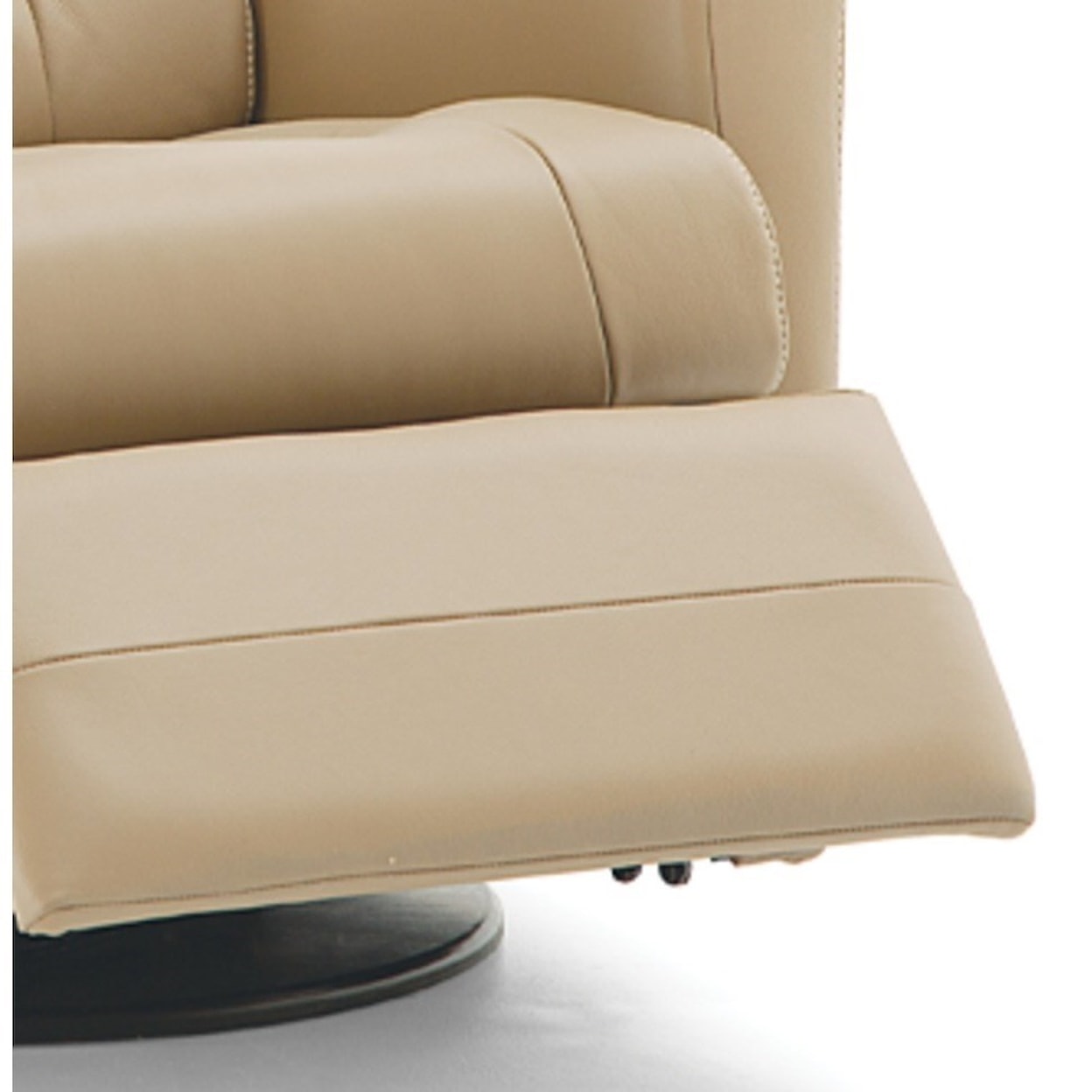 Palliser Banff II Wallhugger Power Recliner