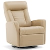 Palliser Banff II Wallhugger Power Recliner