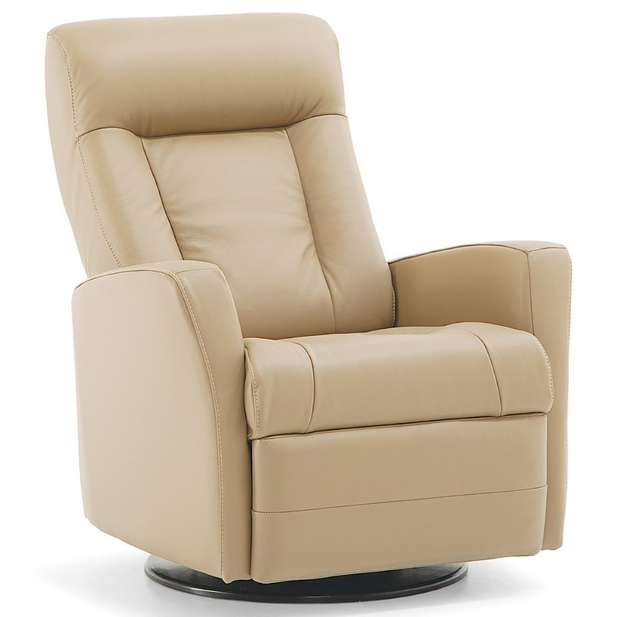 Palliser Banff II Wallhugger Power Recliner