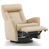 Palliser Banff II Wallhugger Power Recliner