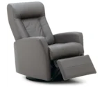 Palliser Banff II Swivel Glider Recliner