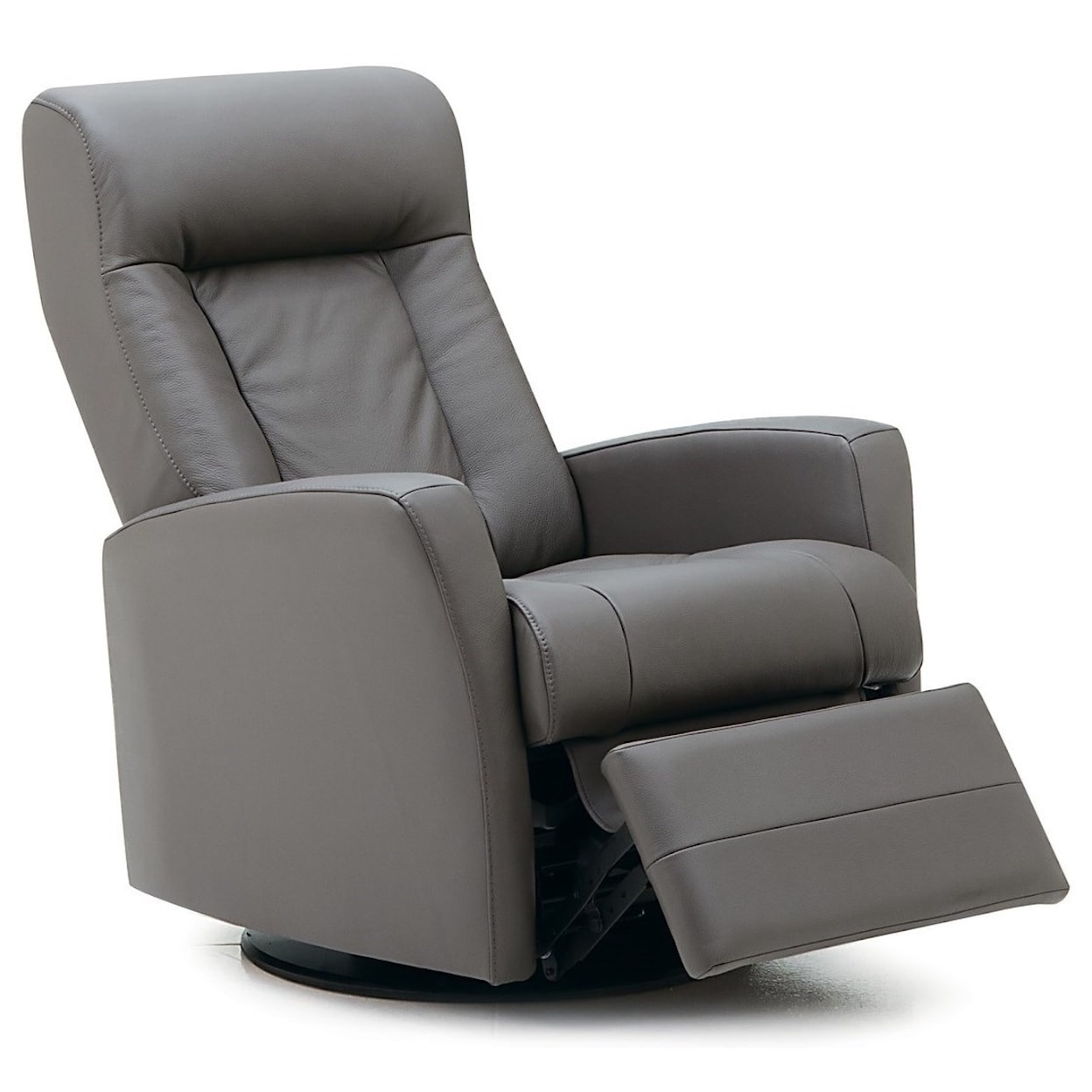 Palliser Banff II Swivel Glider Recliner