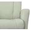 Palliser Banff II Swivel Glider Power Recliner