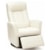 Recliner Shown May Not Represent Features Indicated