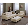 Palliser Barbara Sofa