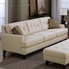 Palliser Barbara Sofa