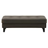 Palliser Barbara Cocktail Ottoman