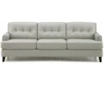 Palliser Barbara Sofa