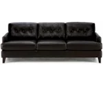 Palliser Barbara Sofa