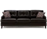 Palliser Barbara Sofa