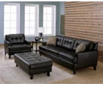 Palliser Barbara Sofa