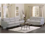 Palliser Barbara Sofa