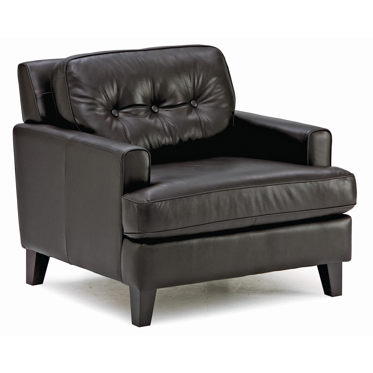 Palliser Barbara Chair