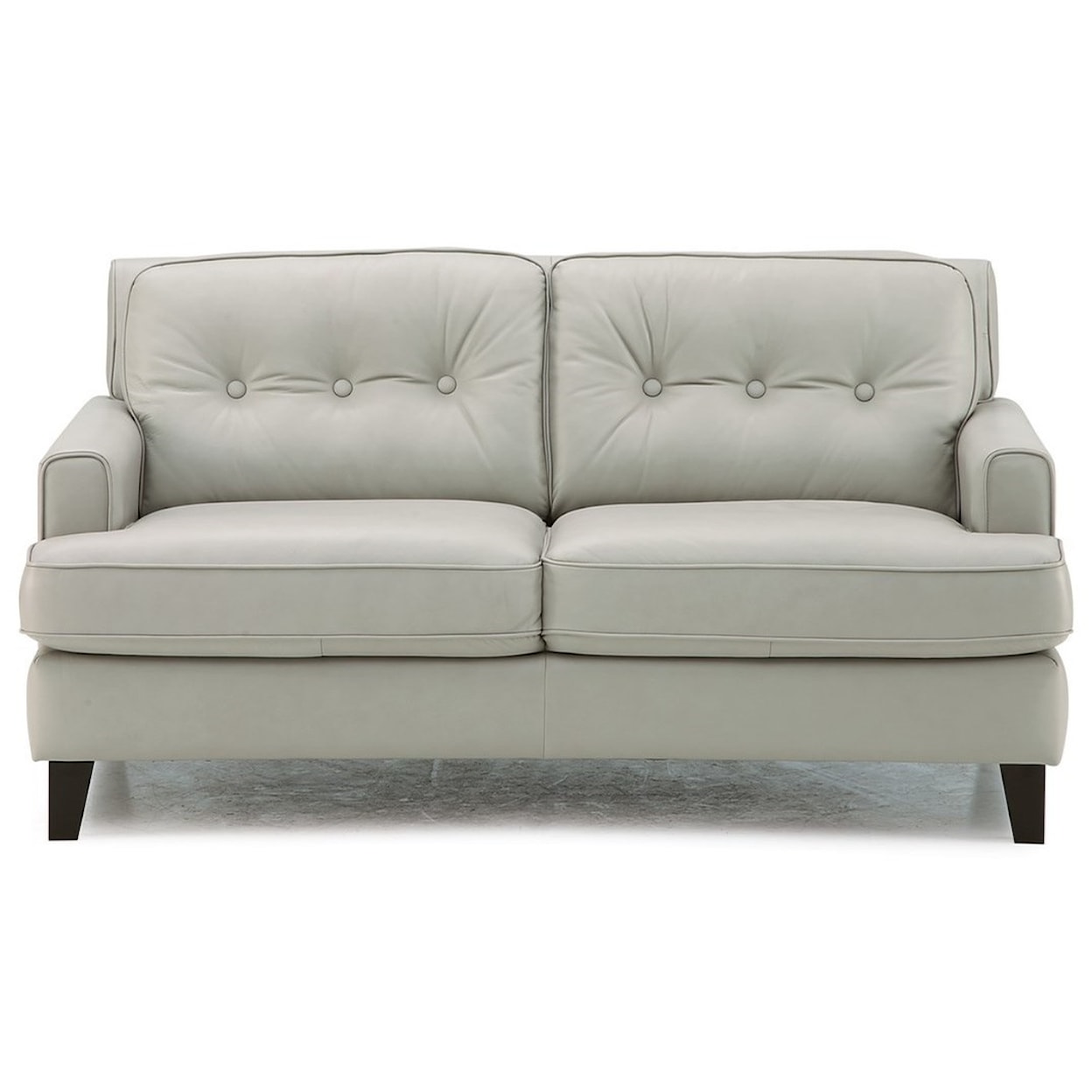 Palliser Barbara Loveseat