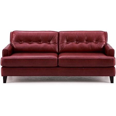 Apartment Sofa