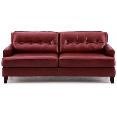 Apartment Sofa