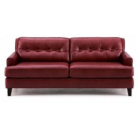 Apartment Sofa