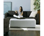Palliser Barrett Sofa