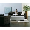 Palliser Barrett 77558 Sofa