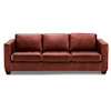 Palliser Barrett 77558 Sofa