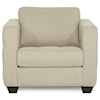 Palliser Barrett 77558 Upholstered Chair