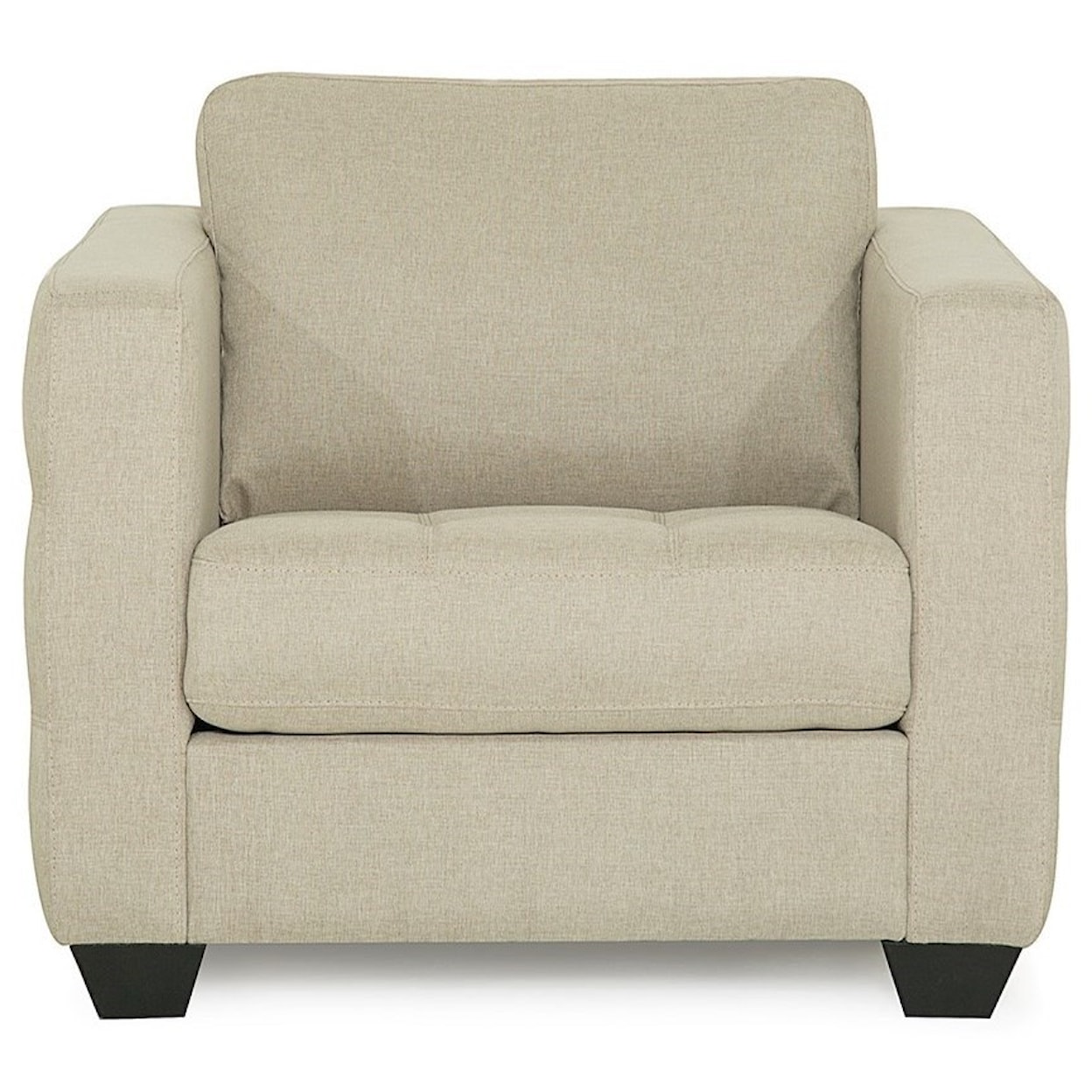 Palliser Barrett 77558 Upholstered Chair