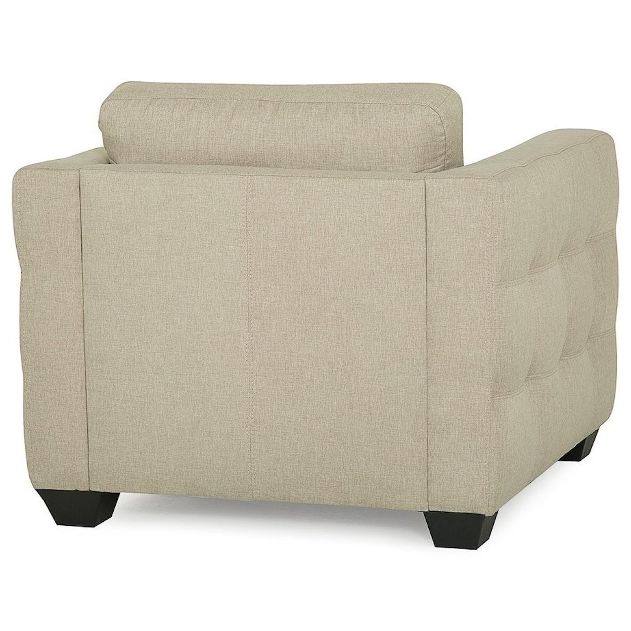 Palliser Barrett 77558 Upholstered Chair