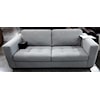 Palliser Barrett 77558 Loveseat