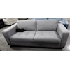 Palliser Barrett 77558 Loveseat