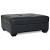 Palliser Barrett 77558 Ottoman