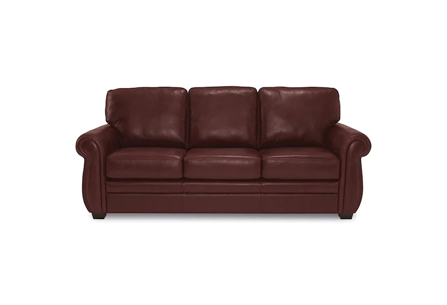 Borrego Sofa by Palliser at Furniture and ApplianceMart