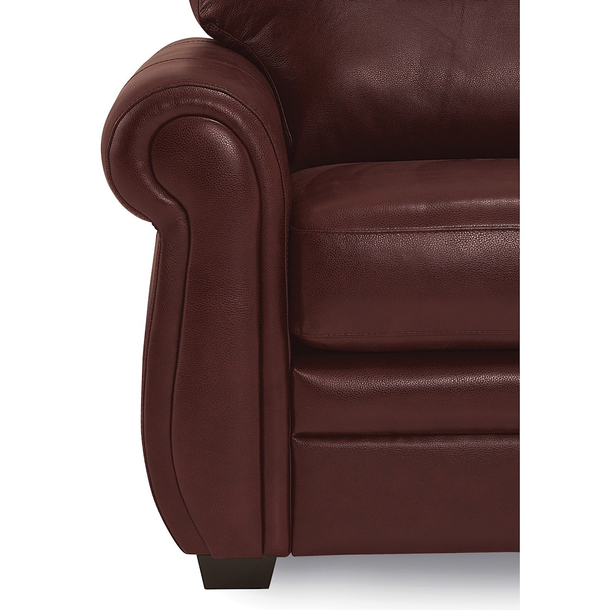 Palliser Borrego Chair