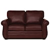 Palliser Borrego Loveseat