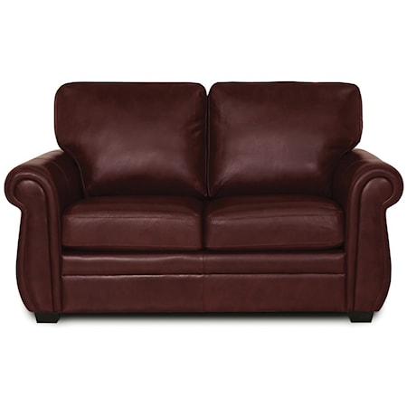 Loveseat