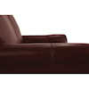 Palliser Borrego Loveseat