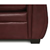 Palliser Borrego Loveseat