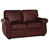 Palliser Borrego Loveseat