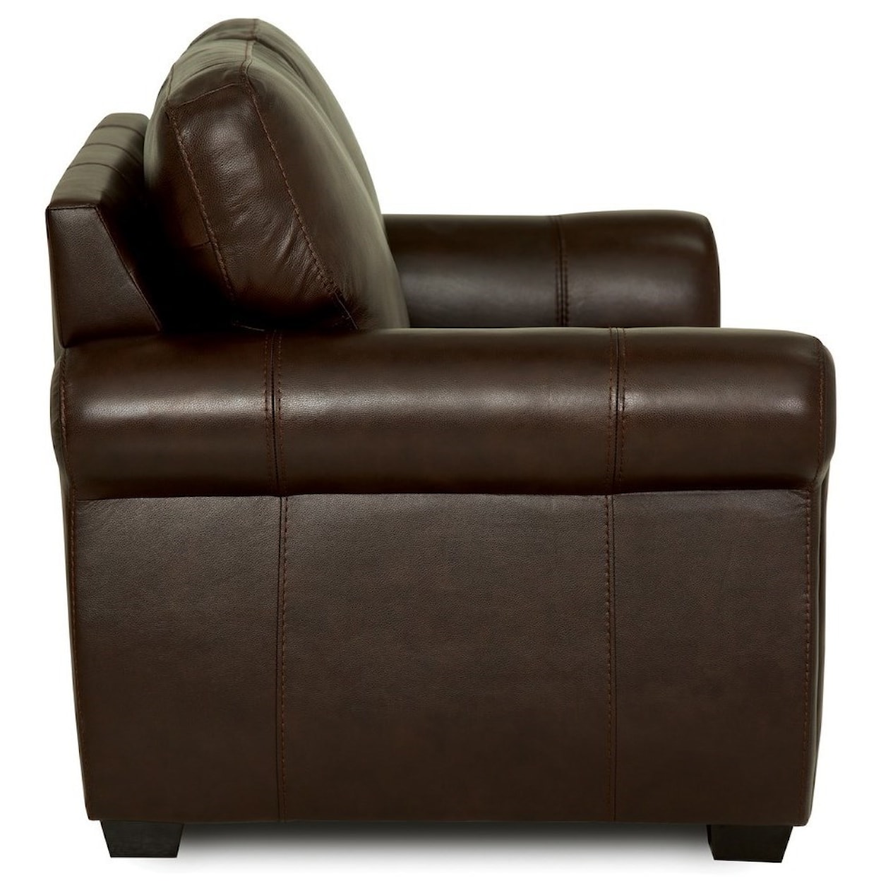 Palliser Borrego Loveseat