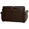 Palliser Borrego Loveseat