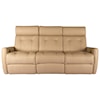 Palliser West Coast II Power Reclining Sofa