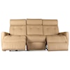 Palliser West Coast II Power Reclining Sofa