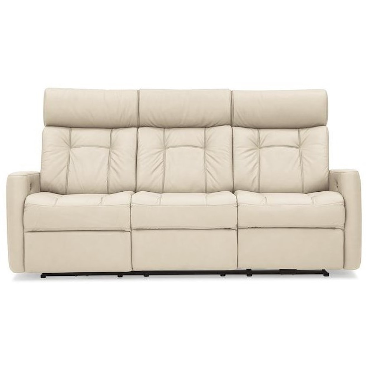 Palliser West Coast II Reclining Sofa